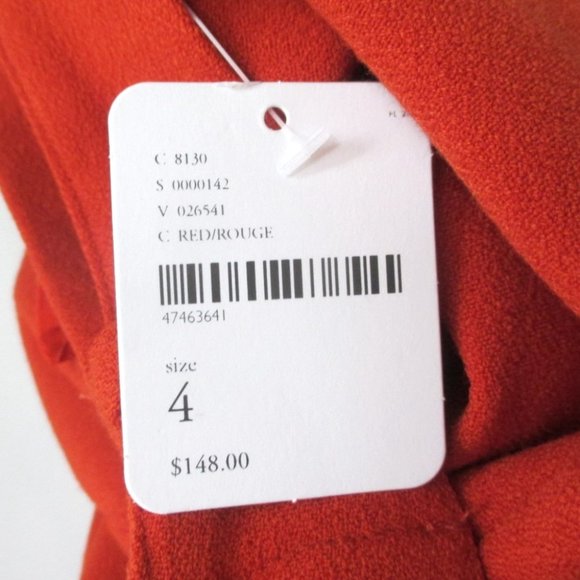 Free People Ali Set Pants 4 - Picture 8 of 11